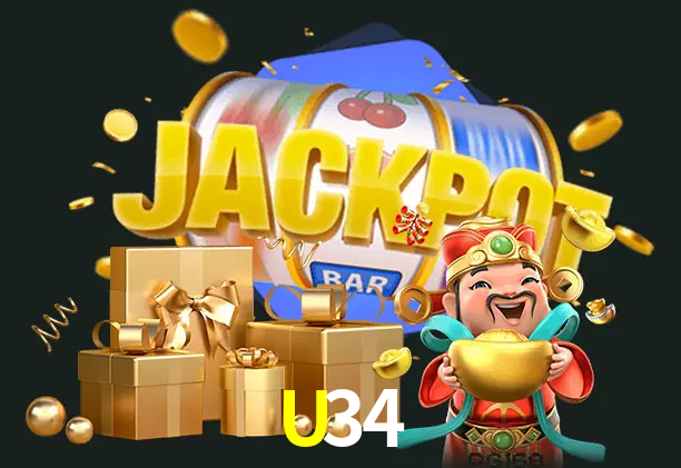 U34 bet