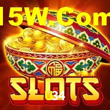 Football Betting U34