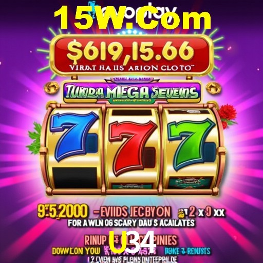 U34,U34 Bet App