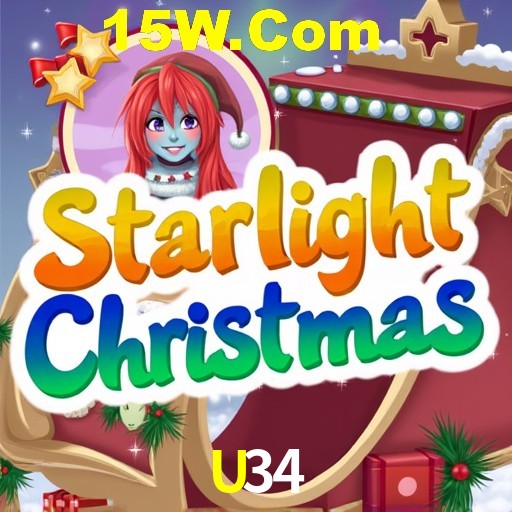 Descubra a Magia dos Jogos de Arcade no U34