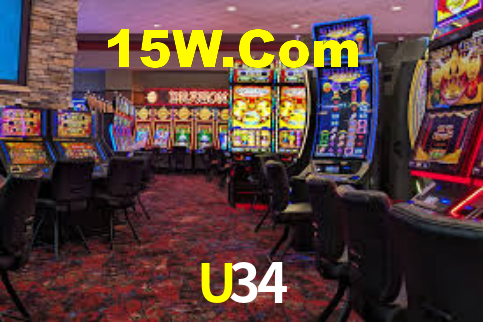 Daily Bonuses U34