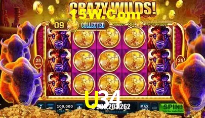 U34,U34 Bet App