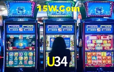 Promoções Sazonais U34