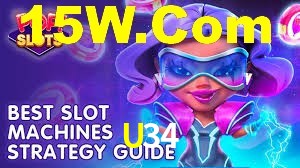 Account Benefits U34