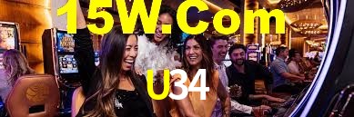 Tennis Betting U34