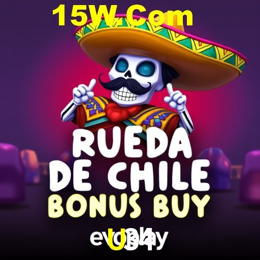 Desvendando o Mundo dos Jogos Virtuais na U34