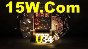 Experiência VIP U34
