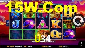 Crash Games Statistics U34