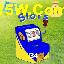 Sports Statistics U34
