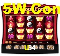 Crash Games Strategies U34