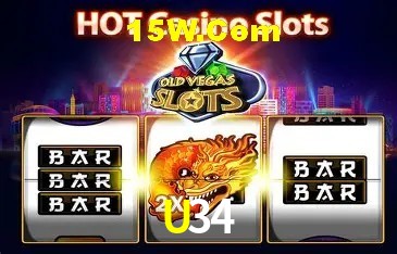 U34,U34 Bet App