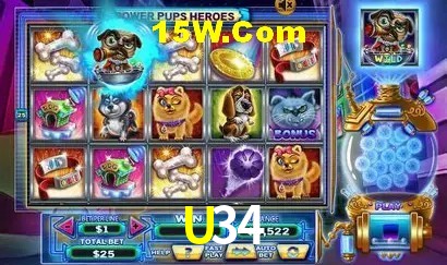 U34