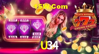 U34,U34 Bet App