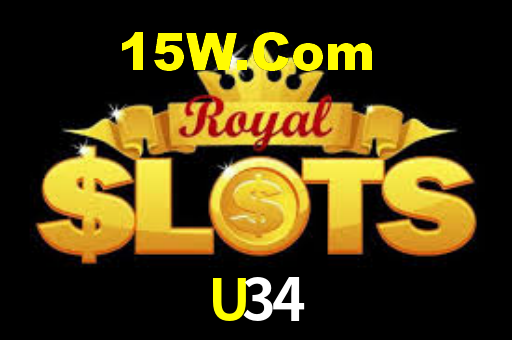 VIP Casino U34