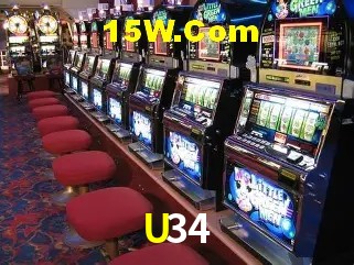 Ofertas Exclusivas U34