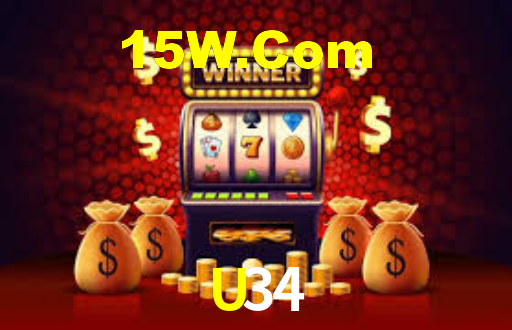 Live Casino U34