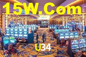 Player Reviews U34