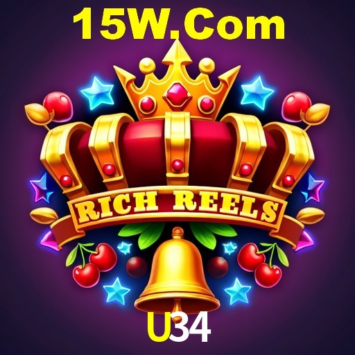 Interface Premium U34