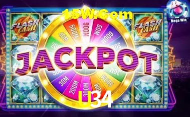 U34 Bet App