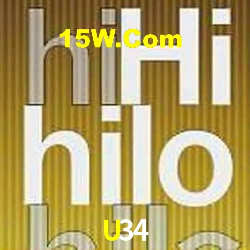 Experiência VIP U34