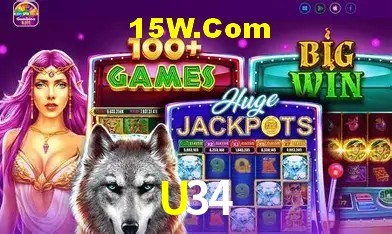 U34,U34 Bet App