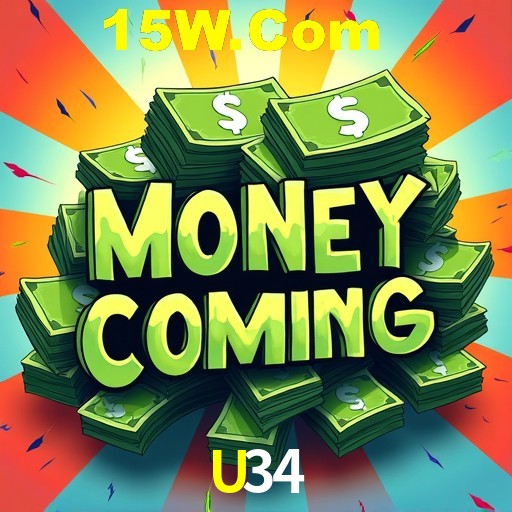 Descubra a Essência do U34: Nossa História e Compromissos