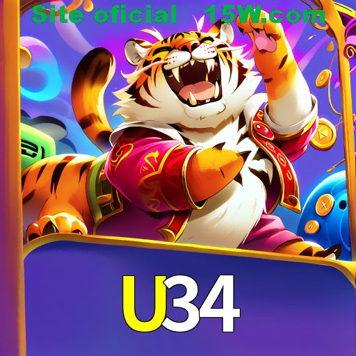 U34